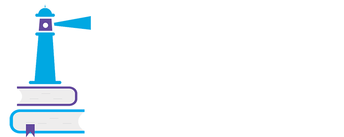 Vancouver Muslim Homeschoolers